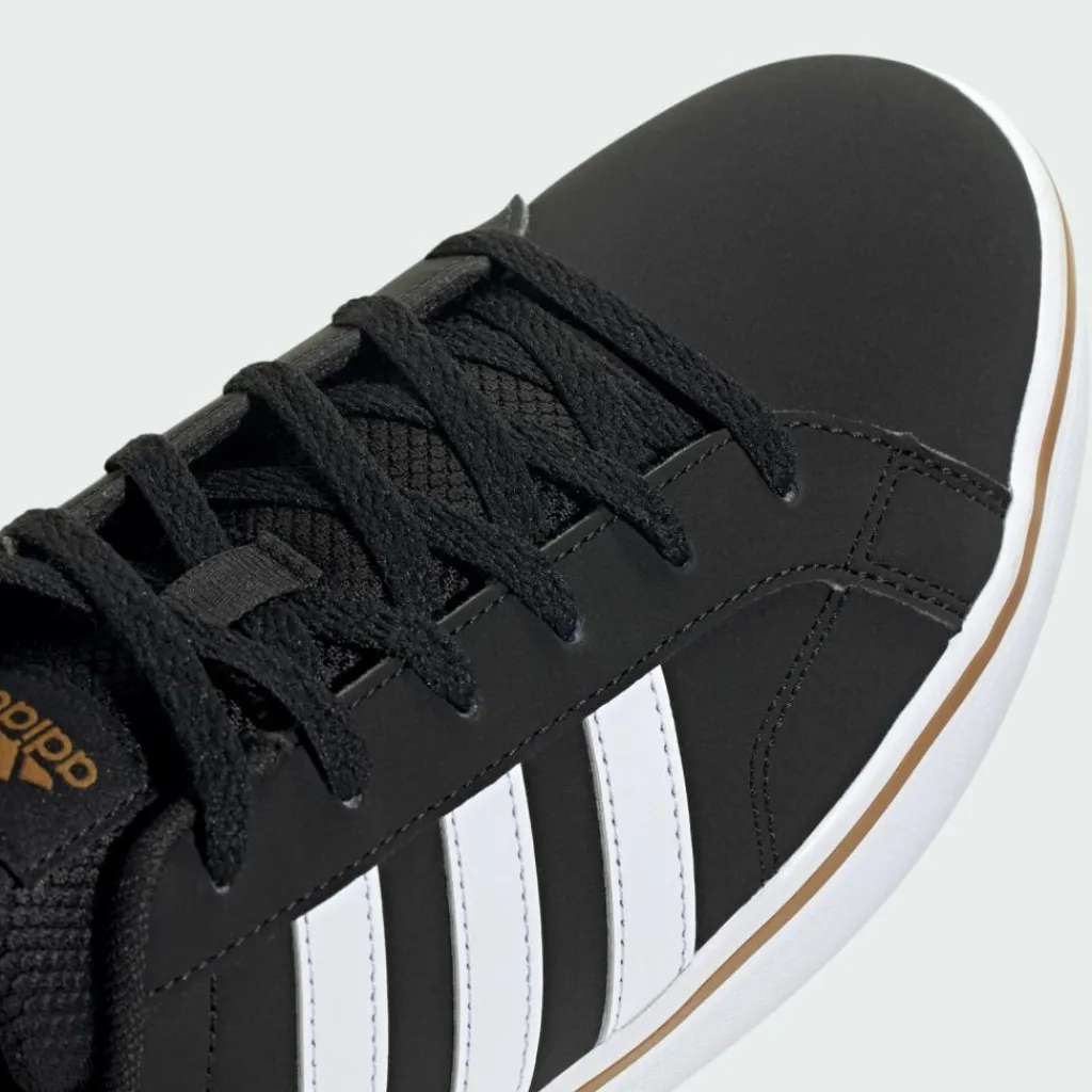 adidas Sneaker|Sneaker<· VS Pace 2.0 Schuhe Core Black / Cloud White / Bronze Strata