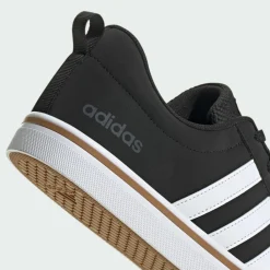 adidas Sneaker|Sneaker<· VS Pace 2.0 Schuhe Core Black / Cloud White / Bronze Strata