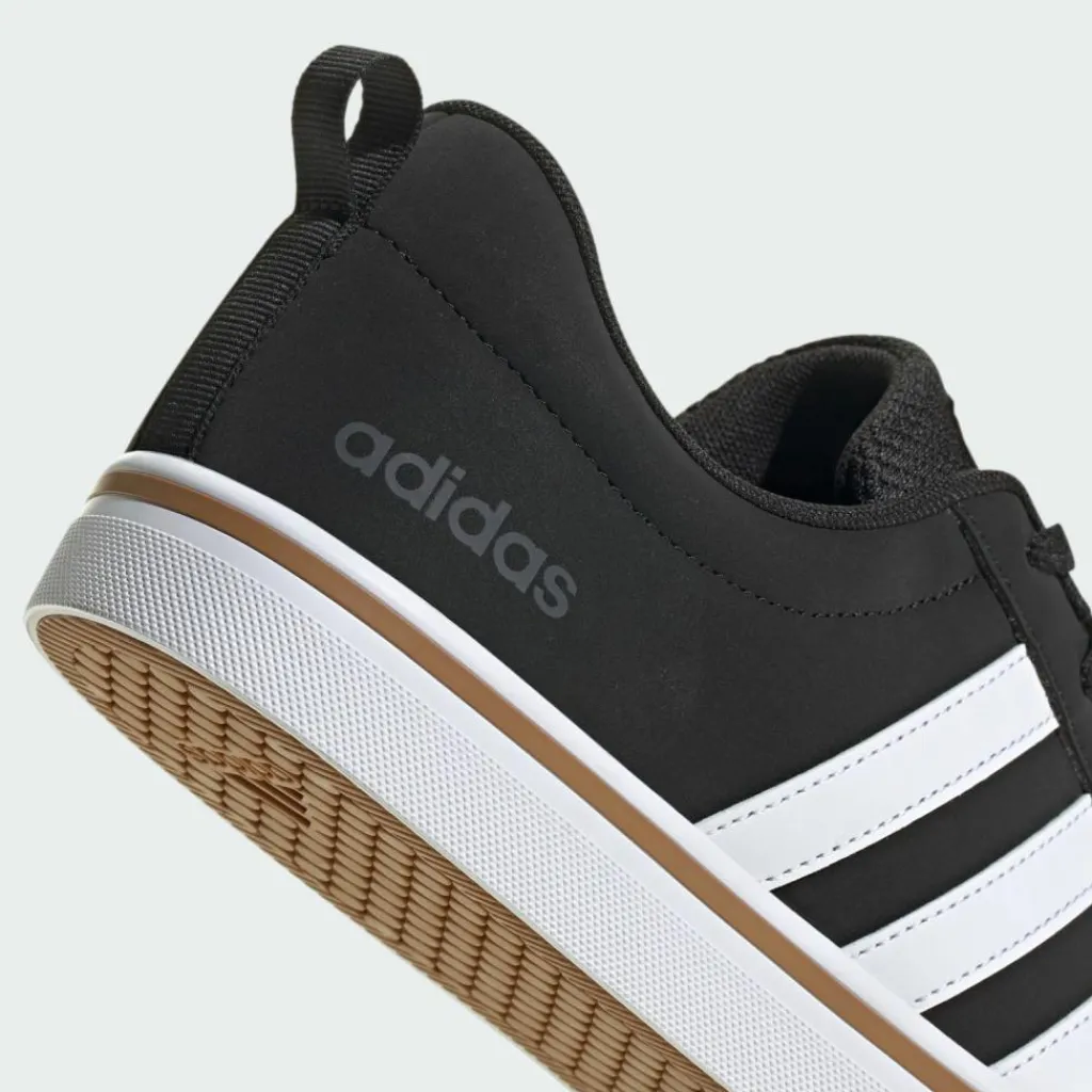 adidas Sneaker|Sneaker<· VS Pace 2.0 Schuhe Core Black / Cloud White / Bronze Strata