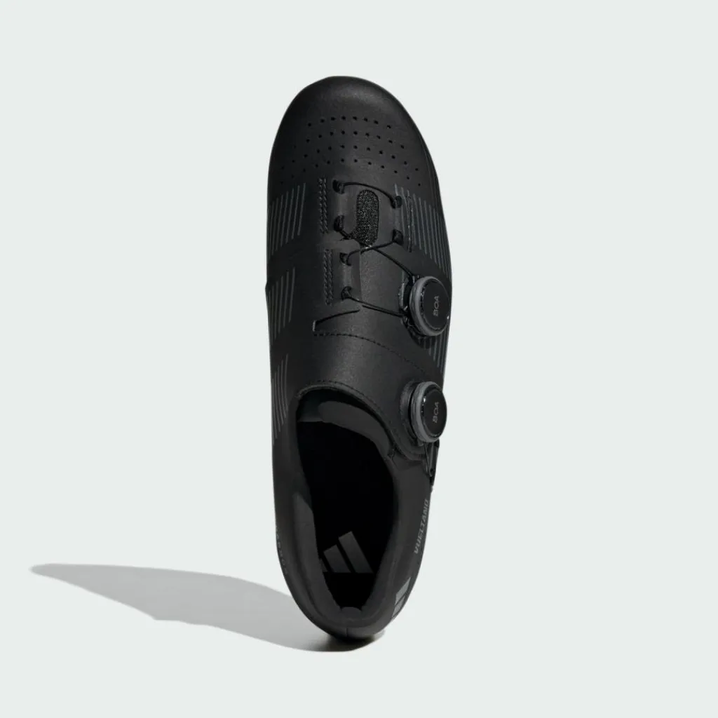 Outlet · VUELTANO CARBON Schuh Damen Radsport|Radsport