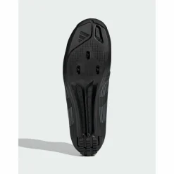 Outlet · VUELTANO CARBON Schuh Damen Radsport|Radsport