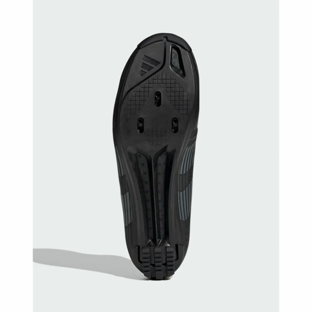Outlet · VUELTANO CARBON Schuh Damen Radsport|Radsport