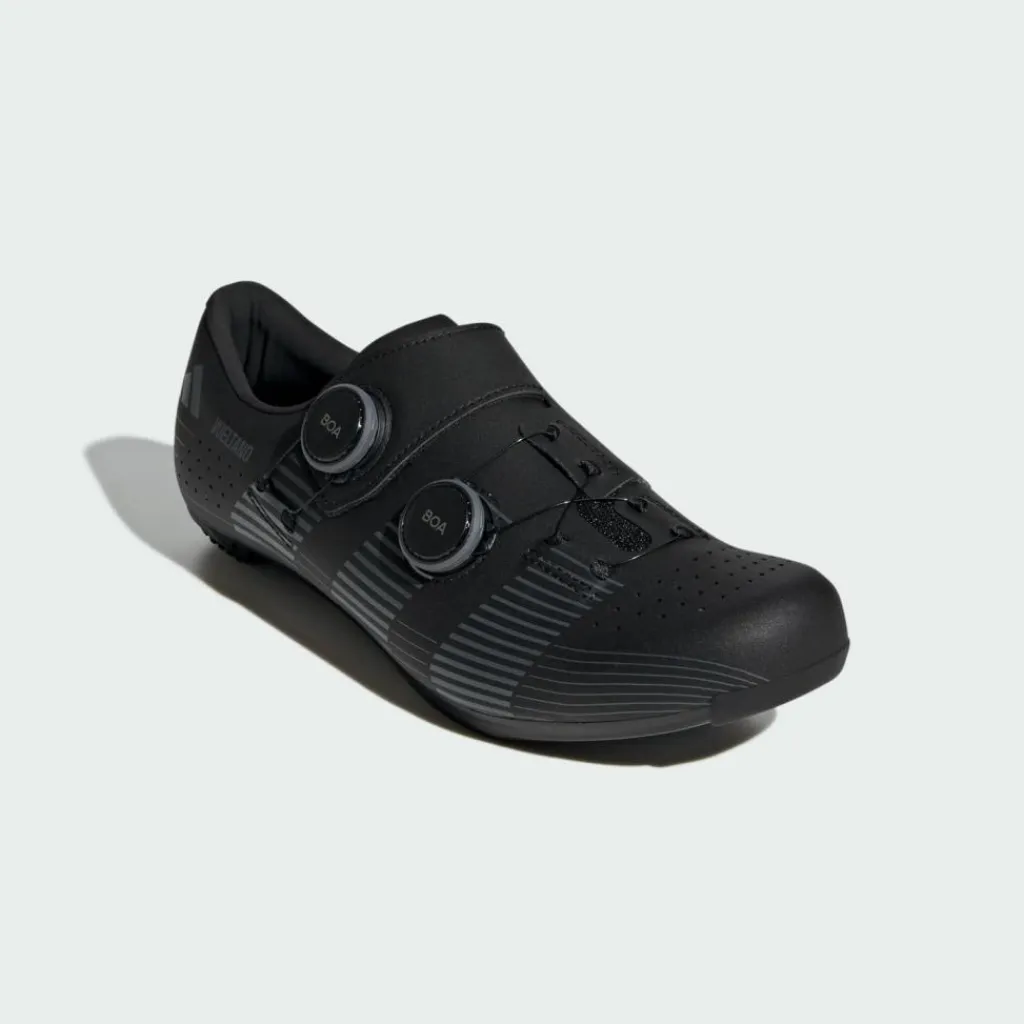 Outlet · VUELTANO CARBON Schuh Damen Radsport|Radsport