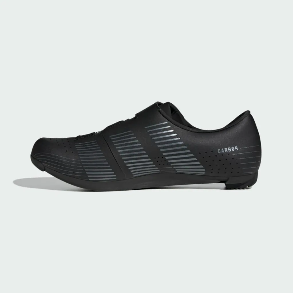 Outlet · VUELTANO CARBON Schuh Damen Radsport|Radsport