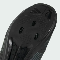 Outlet · VUELTANO CARBON Schuh Damen Radsport|Radsport