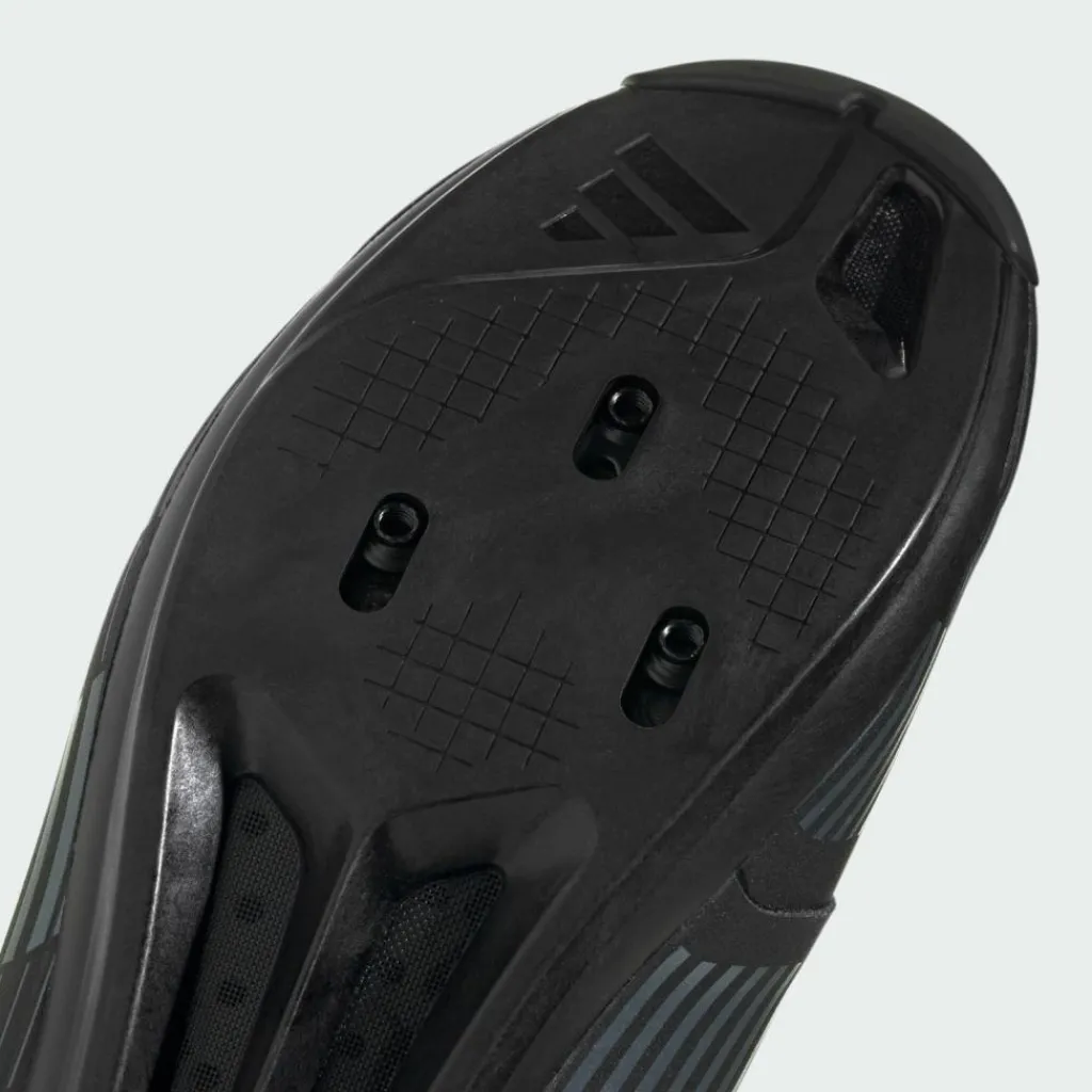 Outlet · VUELTANO CARBON Schuh Damen Radsport|Radsport
