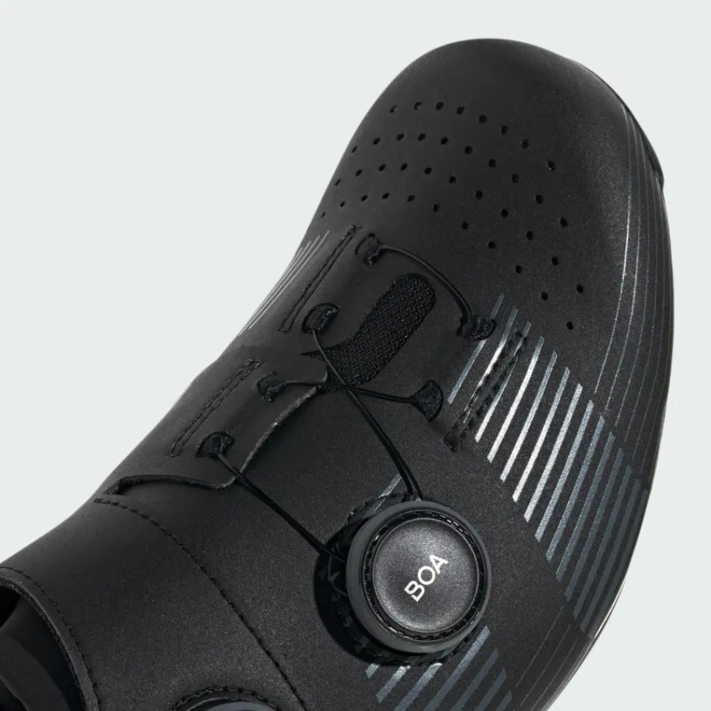 Outlet · VUELTANO CARBON Schuh Damen Radsport|Radsport