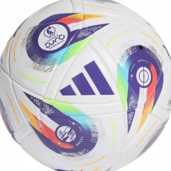 Sale · W EURO25 LGE Herren Bälle