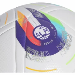Sale · W EURO25 LGE Herren Bälle