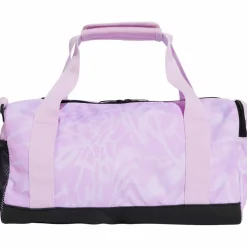 Sale · W LIN DUF Sporttaschen