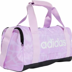 Sale · W LIN DUF Sporttaschen