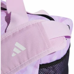 Sale · W LIN DUF Sporttaschen