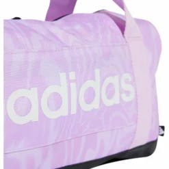 Sale · W LIN DUF Sporttaschen