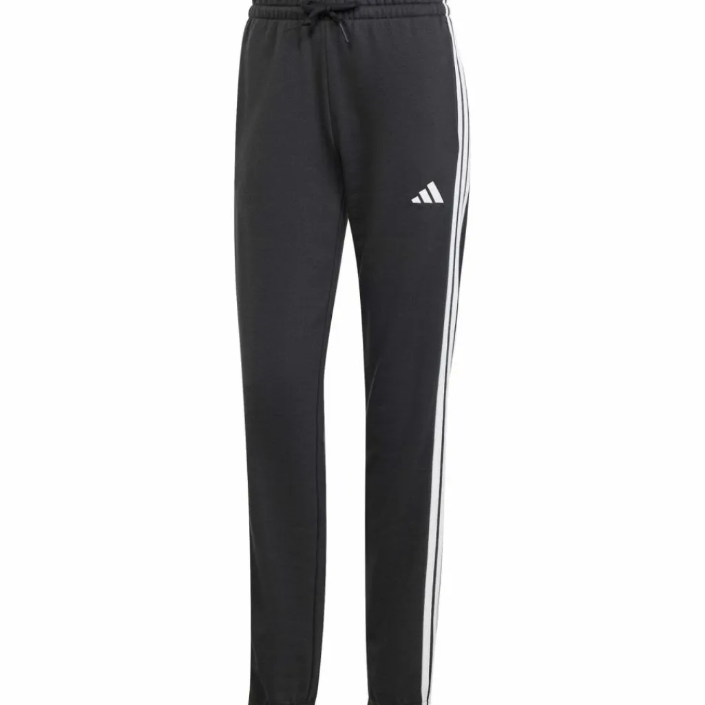 Clearance · W 3S FT CF PT Damen Hosen