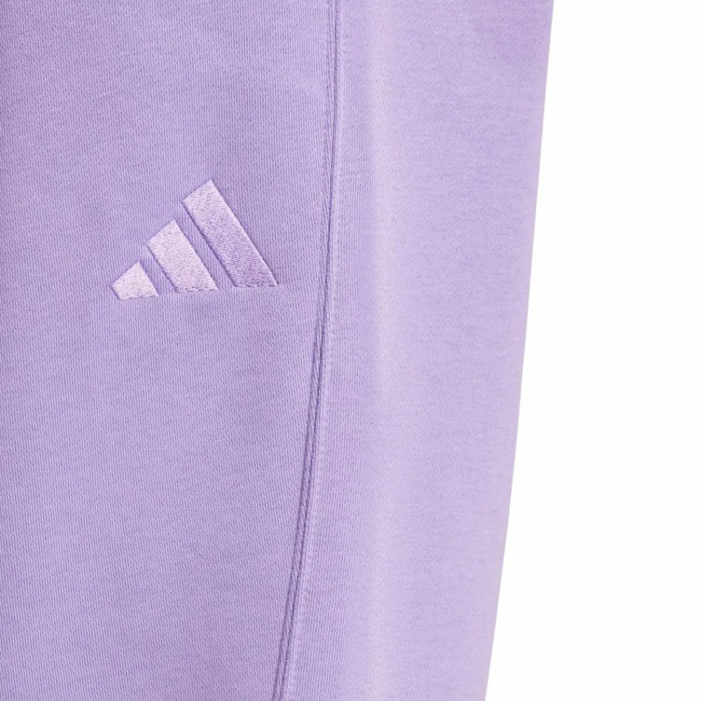 Clearance · W 3S FT CF PT Damen Hosen