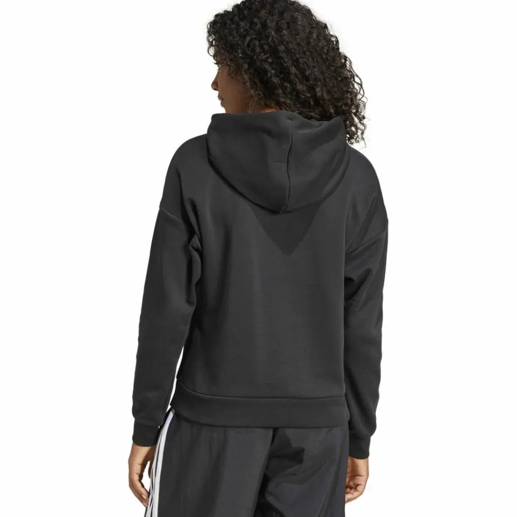 Best · W SL FC HD Damen Pullover & Sweats