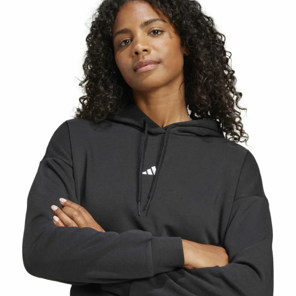 Best · W SL FC HD Damen Pullover & Sweats