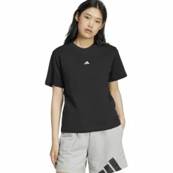 Sale · W SL SJ T Damen Shirts