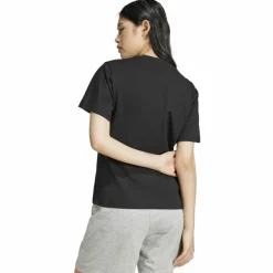 Sale · W SL SJ T Damen Shirts