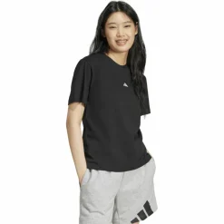 Sale · W SL SJ T Damen Shirts