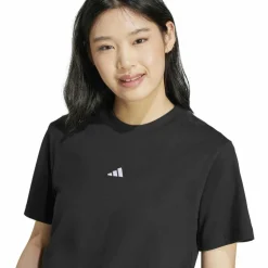 Sale · W SL SJ T Damen Shirts