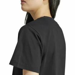 Sale · W SL SJ T Damen Shirts