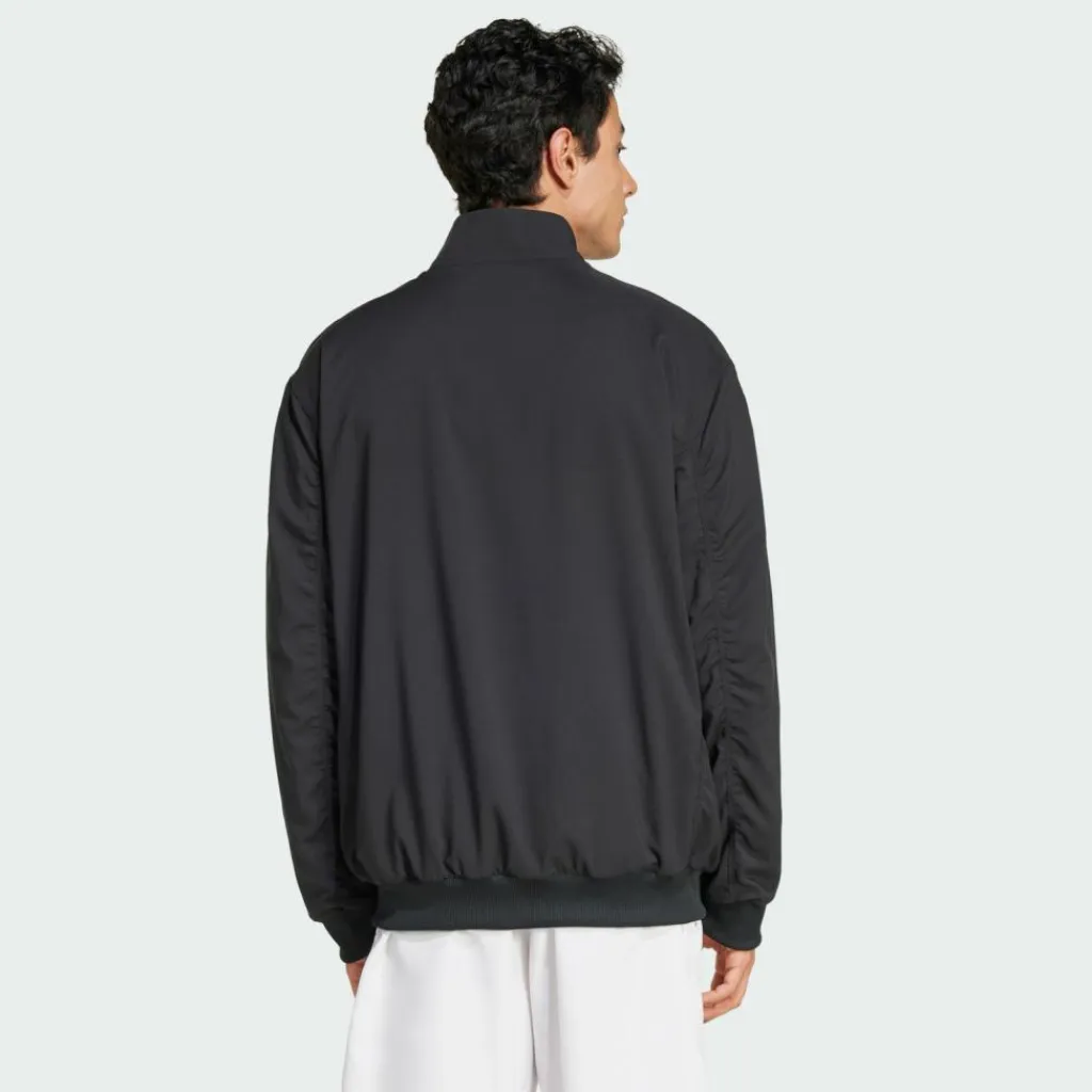 · Walk-On Tennisjacke Herren Tennis|Tennis