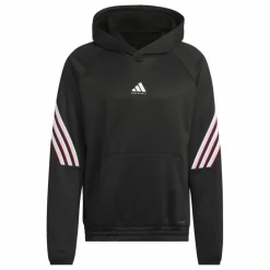 Sale · Warmer Basketball Crazy Fleece Herren Basketball|Basketball