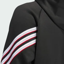 Sale · Warmer Basketball Crazy Fleece Herren Basketball|Basketball