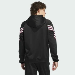 Sale · Warmer Basketball Crazy Fleece Herren Basketball|Basketball