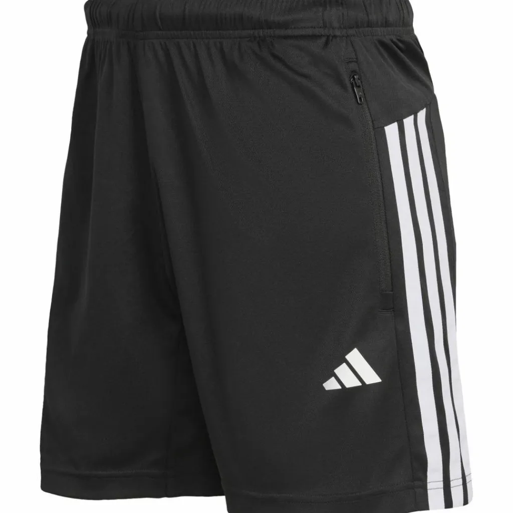 adidas Training|Training<· WE BAS 3SPQ black-white