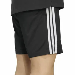 adidas Training|Training<· WE BAS 3SPQ black-white