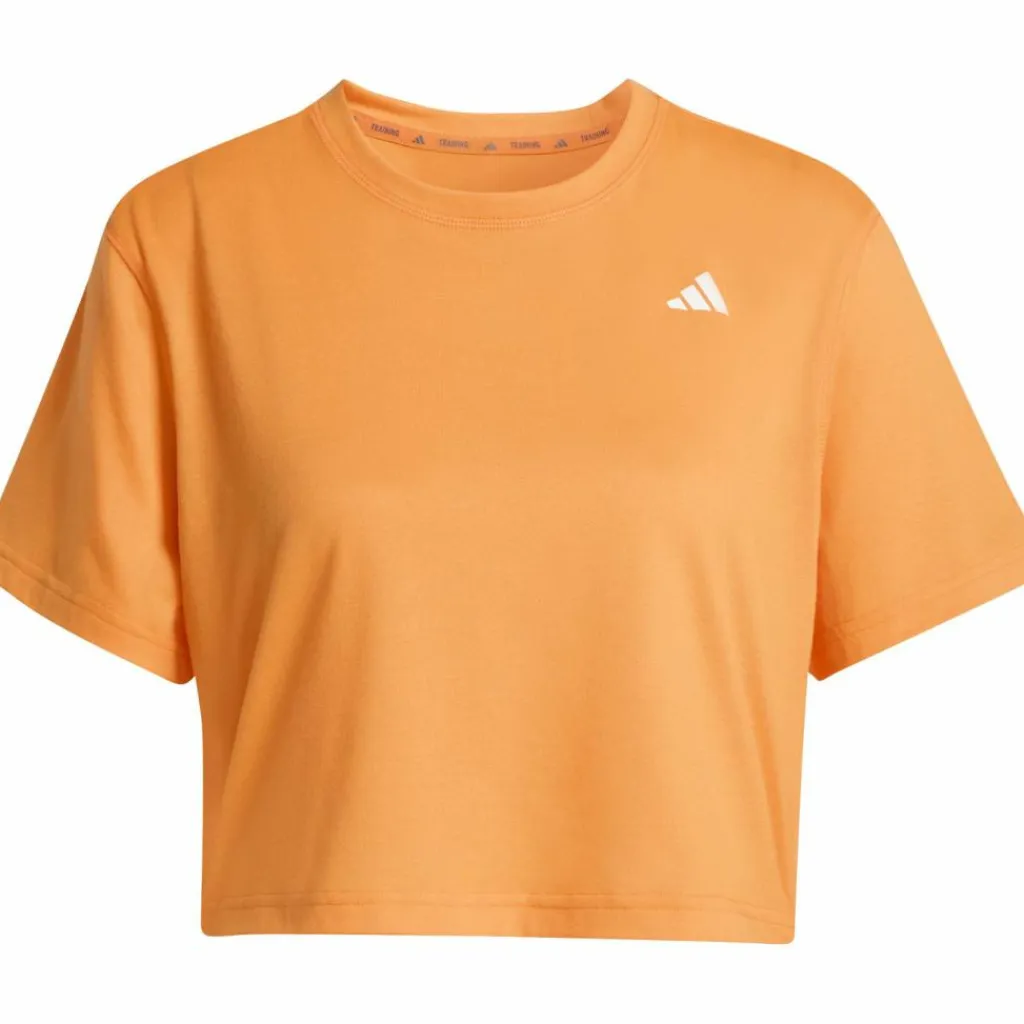 adidas Tops & Tanks<· WE MIN puor