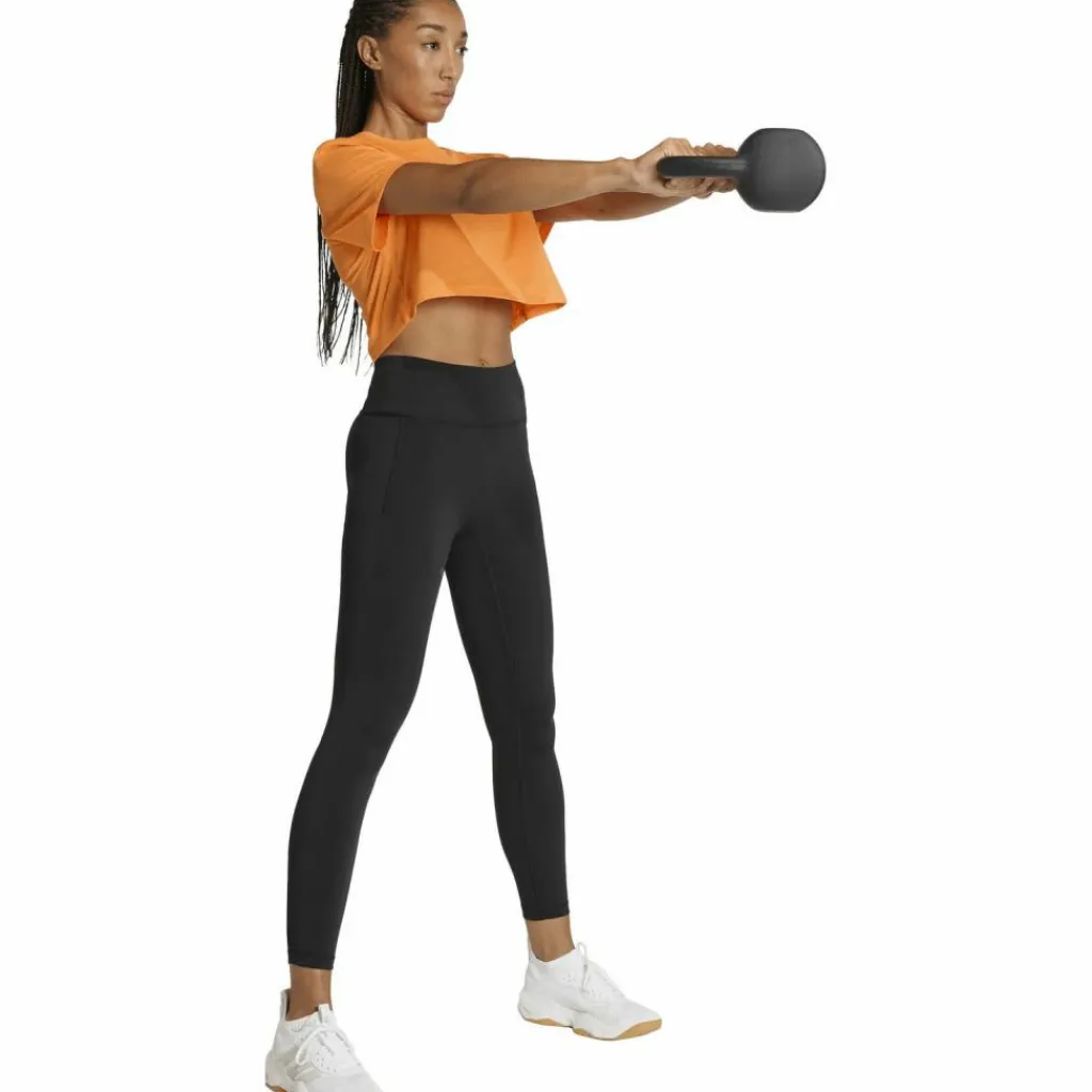 adidas Tops & Tanks<· WE MIN puor