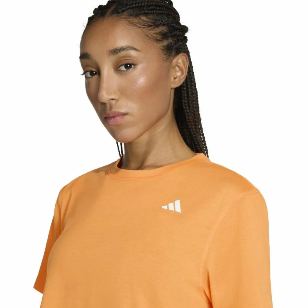 adidas Tops & Tanks<· WE MIN puor