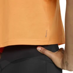 adidas Tops & Tanks<· WE MIN puor