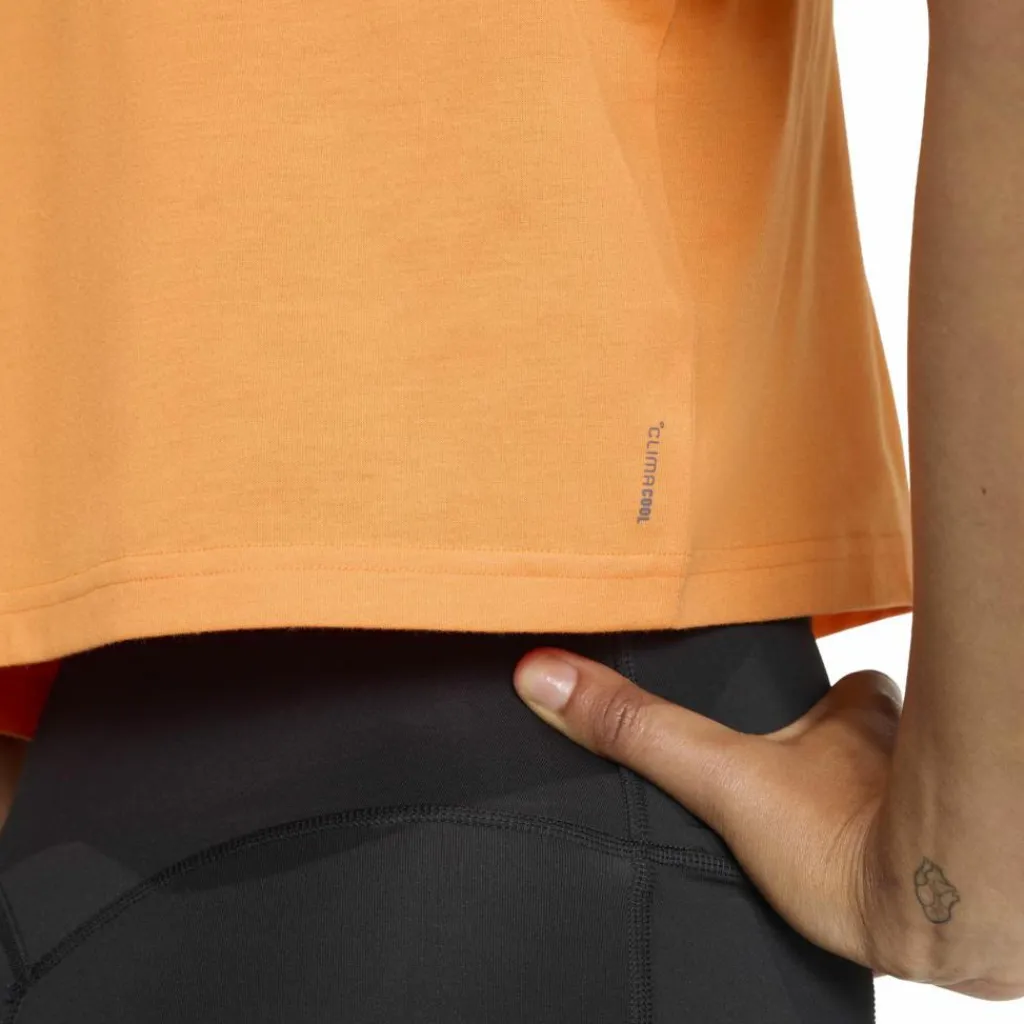 adidas Tops & Tanks<· WE MIN puor