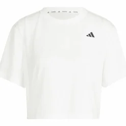 Hot · WE MIN Damen Tops & Tanks