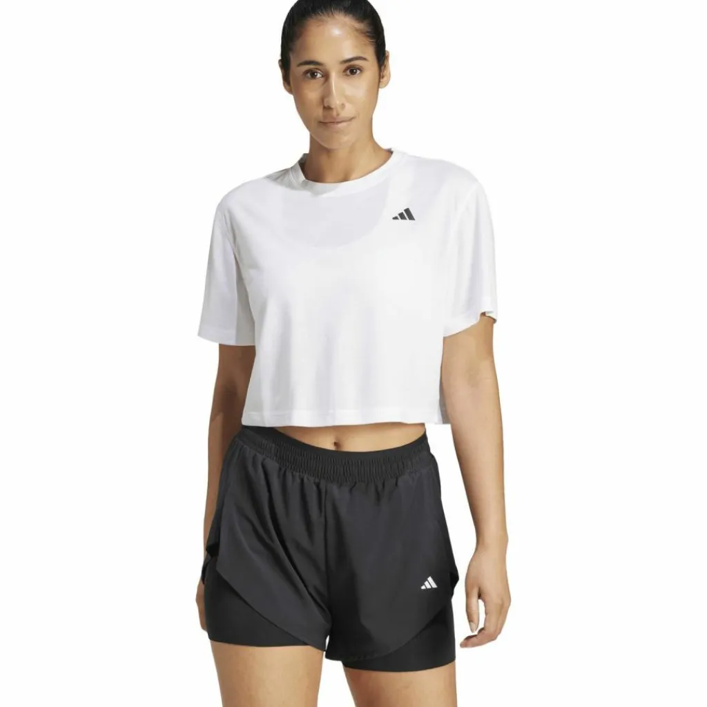 Hot · WE MIN Damen Tops & Tanks