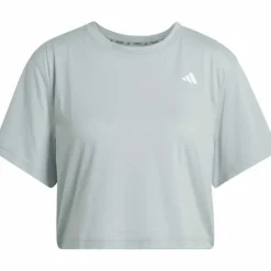 adidas Training|Training<· WE MIN wosa