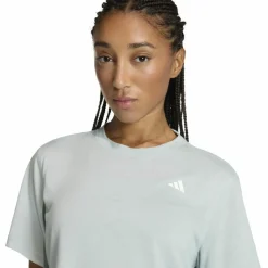 adidas Training|Training<· WE MIN wosa