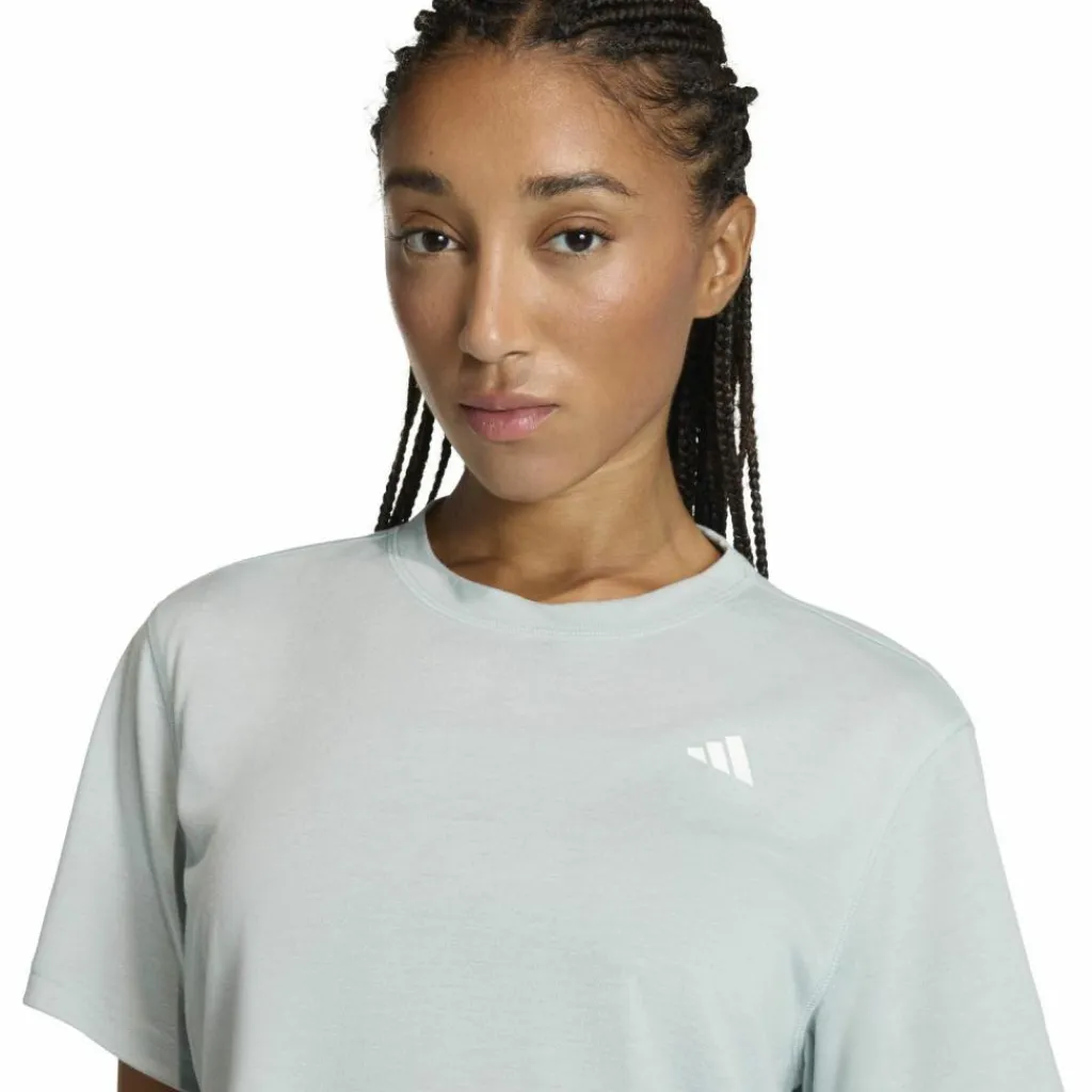 adidas Training|Training<· WE MIN wosa
