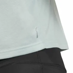 adidas Training|Training<· WE MIN wosa