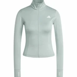 Sale · WE ZP Damen Training|Jacken