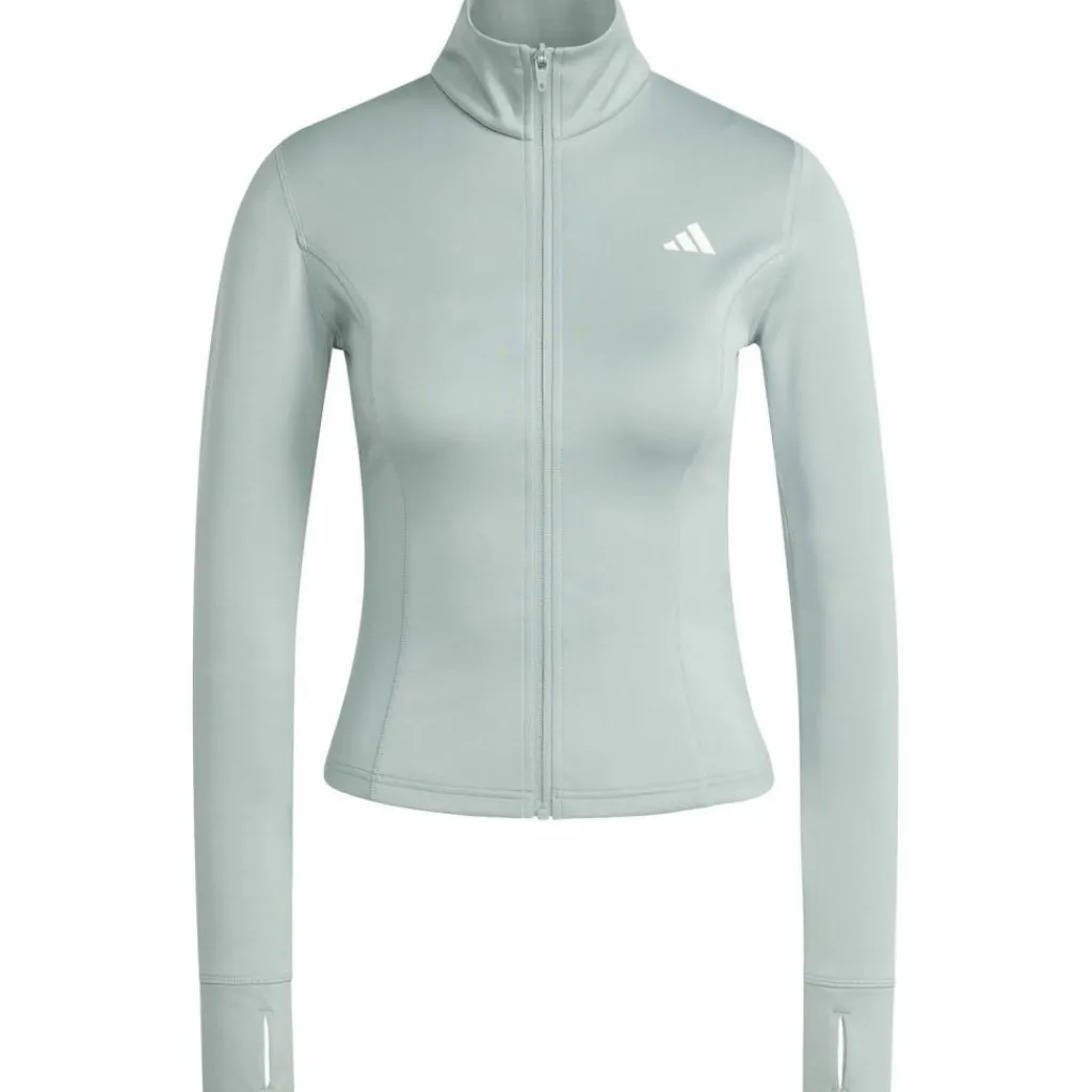 Sale · WE ZP Damen Training|Jacken