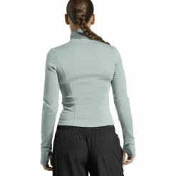 Sale · WE ZP Damen Training|Jacken
