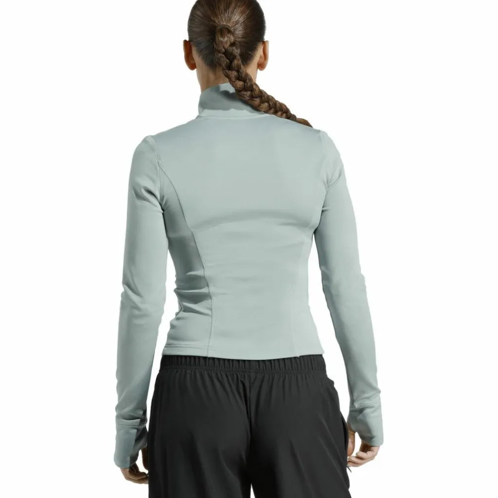 Sale · WE ZP Damen Training|Jacken