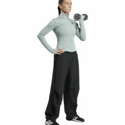 Sale · WE ZP Damen Training|Jacken