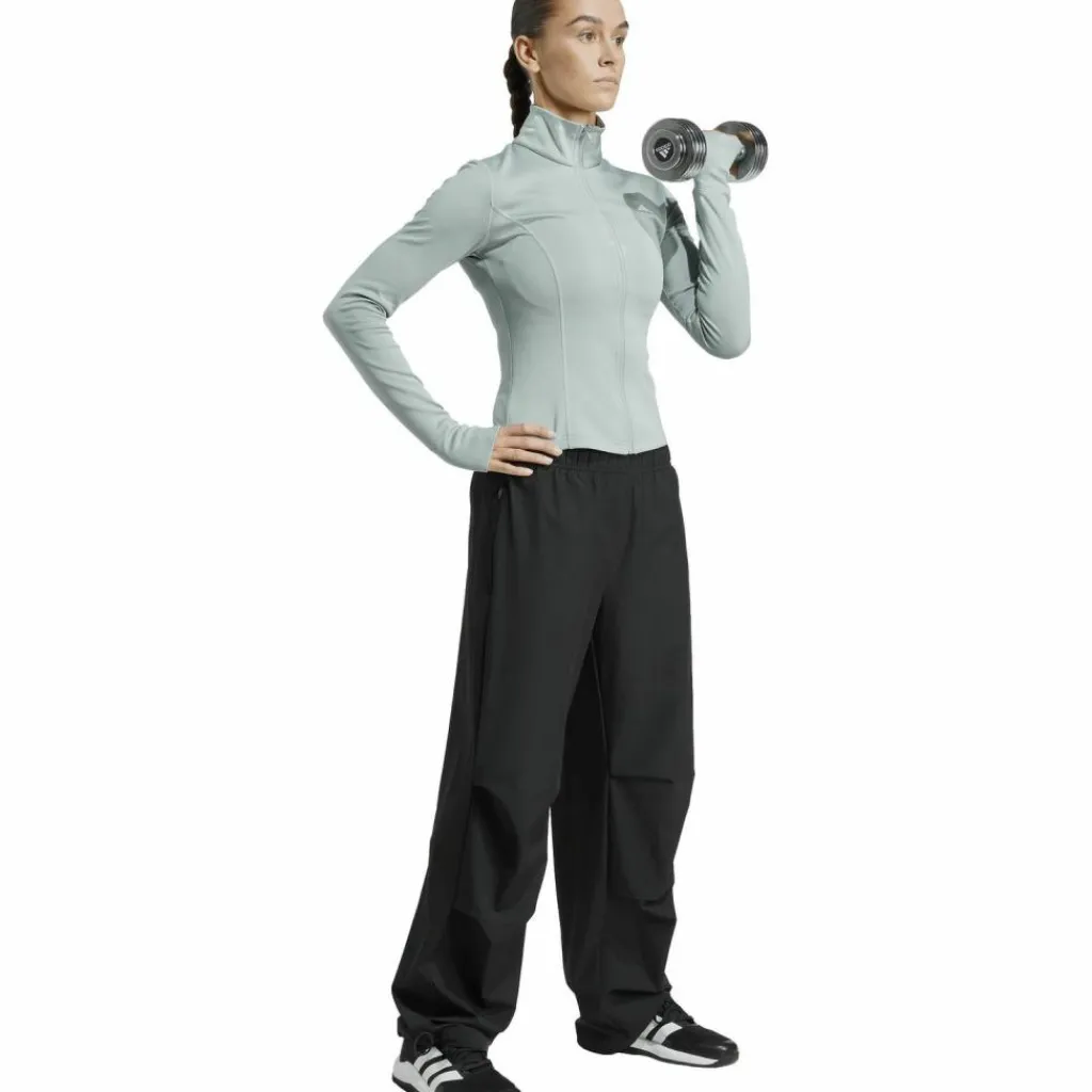 Sale · WE ZP Damen Training|Jacken