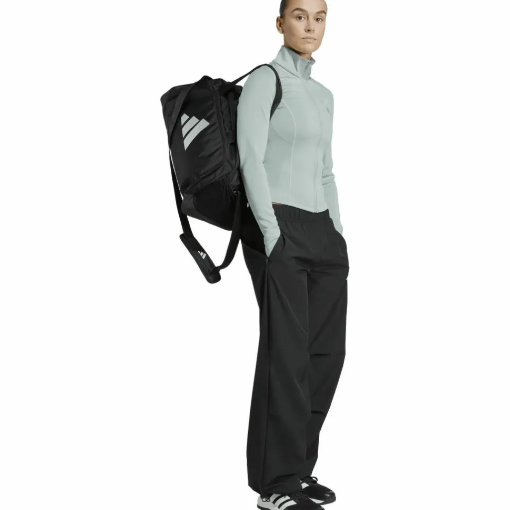 Sale · WE ZP Damen Training|Jacken